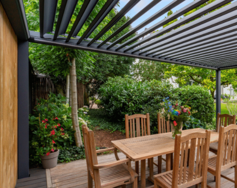 Schermafbeelding 2025 09 02 113004