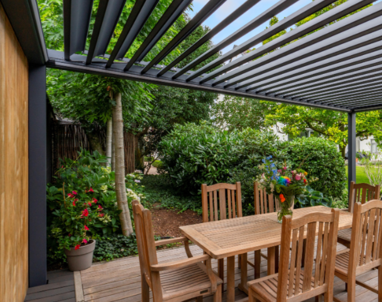 Schermafbeelding 2025 09 02 113004