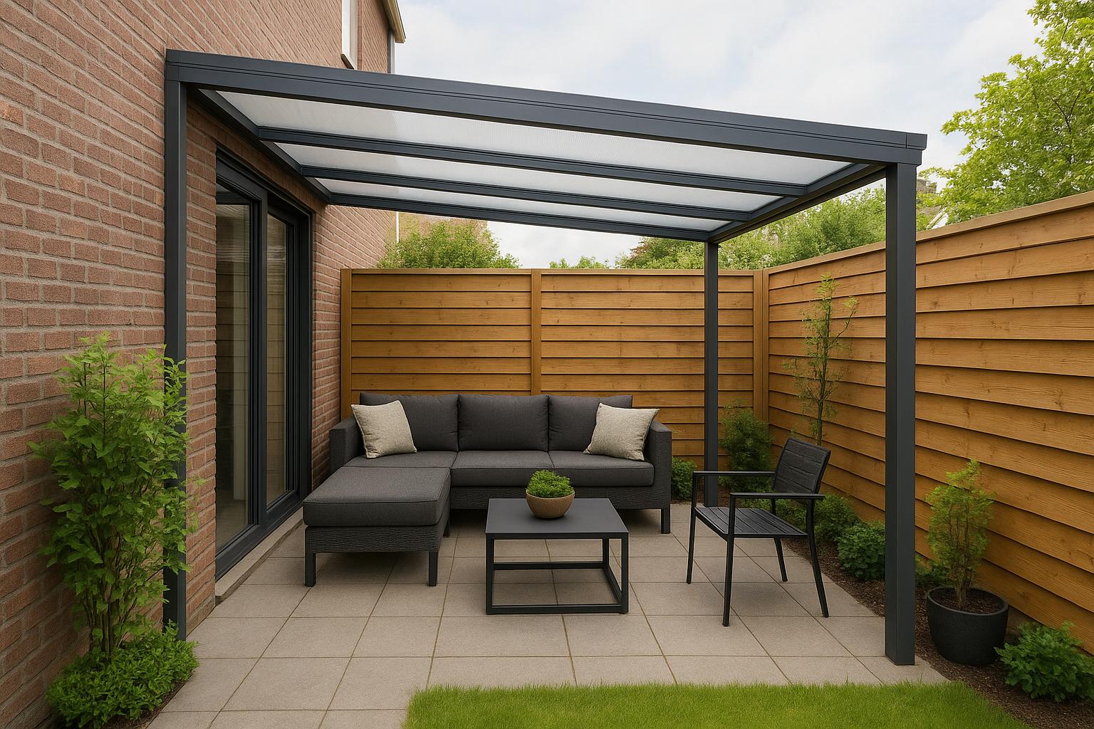 ChatGPT Image 8 okt 2025 14 45 07